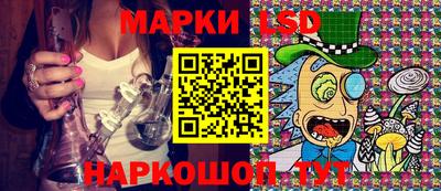 амф Заволжье