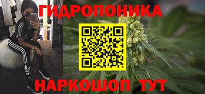 меф Жуковский