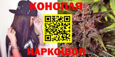 меф Жуковский